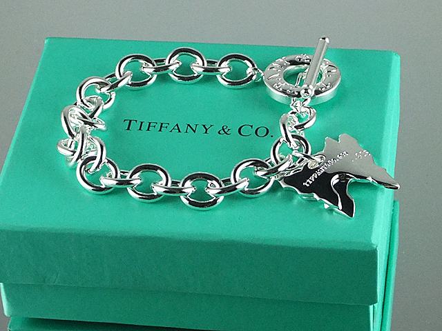 tiffany chain-067
